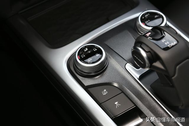 新车｜坦克300热但不美，别被热情冲昏了头脑