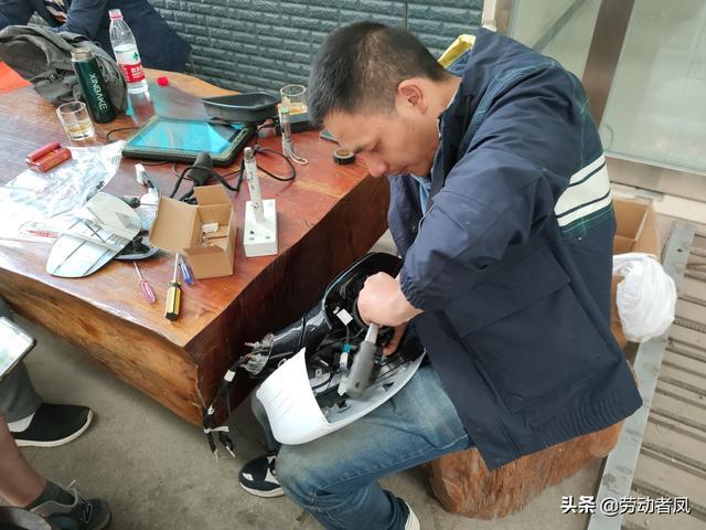 比亚迪唐DMNFC车钥匙升级记录