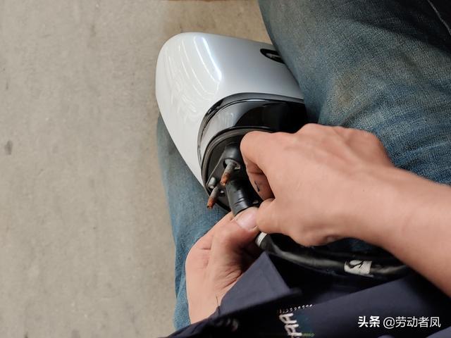 比亚迪唐DMNFC车钥匙升级记录