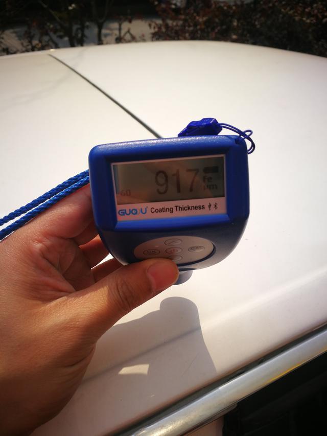 年纪比我大的宝马525，卖家承诺精品，没想到真实车况如此糟糕！