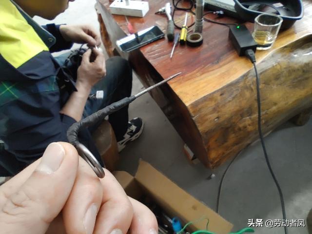 比亚迪唐DMNFC车钥匙升级记录