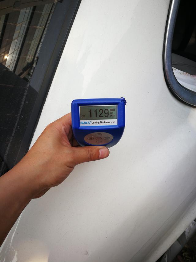 年纪比我大的宝马525，卖家承诺精品，没想到真实车况如此糟糕！
