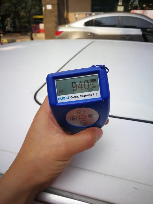 年纪比我大的宝马525，卖家承诺精品，没想到真实车况如此糟糕！