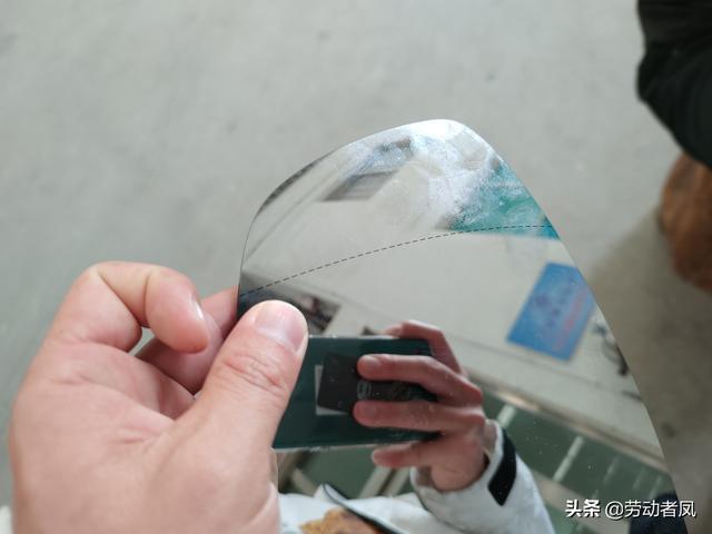 比亚迪唐DMNFC车钥匙升级记录