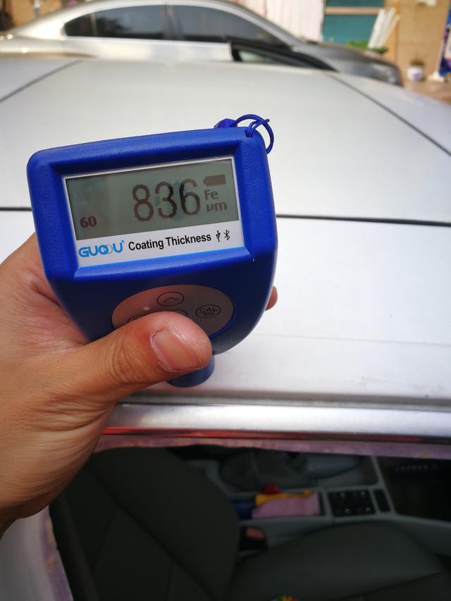 年纪比我大的宝马525，卖家承诺精品，没想到真实车况如此糟糕！