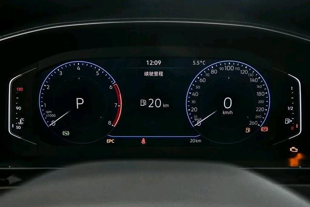 21.59万提车330炫目版大众CC！好看又好开，这感觉真是太棒了