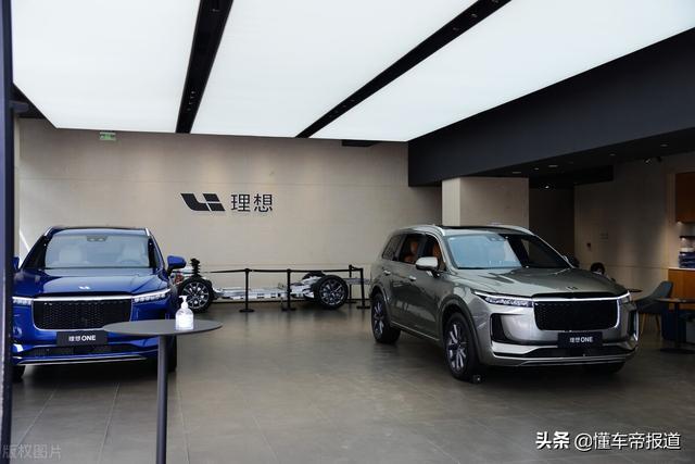 观点｜罗永浩点赞周鸿祎造车：生命不息折腾不止，这是企业家精神