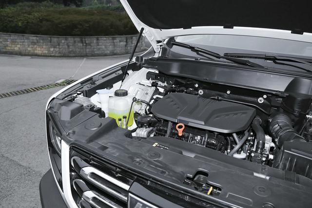 12-20万，想买既适合家用又能越野的SUV，这几款明星车型可以考虑