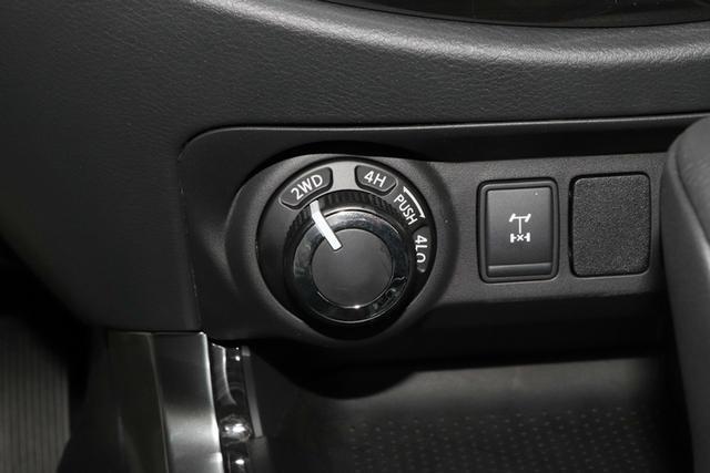 12-20万，想买既适合家用又能越野的SUV，这几款明星车型可以考虑