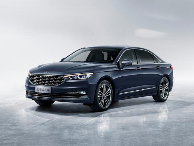 全年销量才1.8万？老美最喜欢的B级车，为啥在中国不好卖？