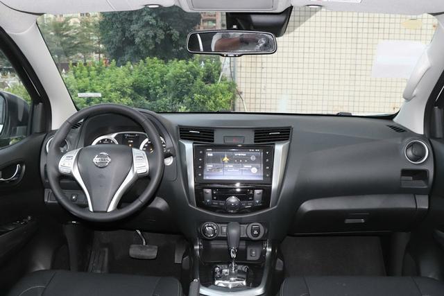 12-20万，想买既适合家用又能越野的SUV，这几款明星车型可以考虑