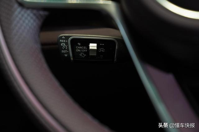 中国品牌发力之作，红旗H9如何扎根豪华中大型车市场