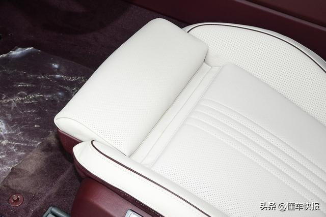 中国品牌发力之作，红旗H9如何扎根豪华中大型车市场