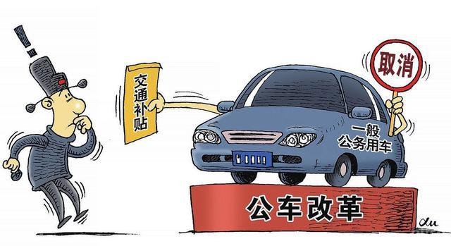 从一骑绝尘跌落神坛，奥迪中国市场兴衰是为什么