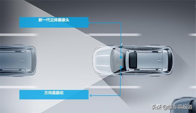 新车｜居家/旅行两不误 全新斯巴鲁傲虎深度解析