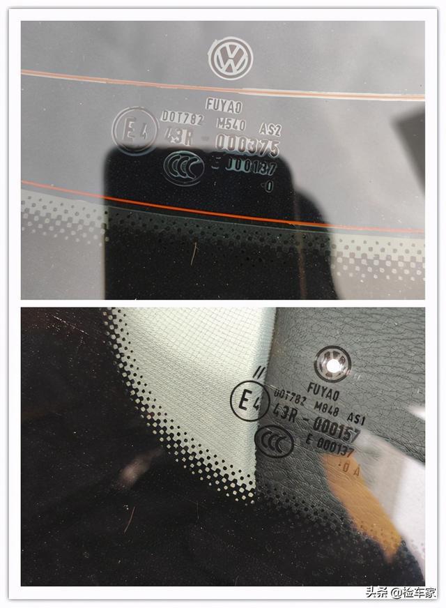 开着宝马去买一辆9万的大众CC？买家直言：再不买就老了