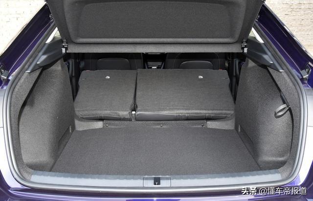 新车 | 售12.49万元起，斯柯达全新明锐PRO正式上市，轴距比肩速腾