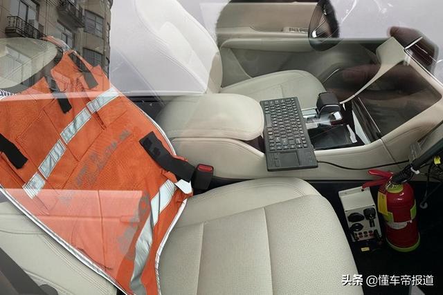 新车 | 外观小改配置升级，2021款理想ONE将于5月25日上市