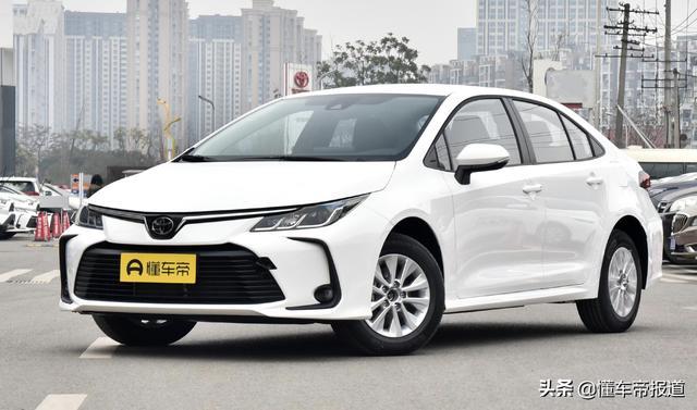 新车 | 售12.49万元起，斯柯达全新明锐PRO正式上市，轴距比肩速腾