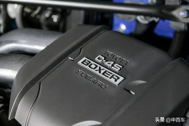 秋名山神车AE86重出江湖！最便宜的平民跑车15万就能搞定？