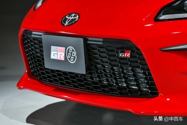 秋名山神车AE86重出江湖！最便宜的平民跑车15万就能搞定？