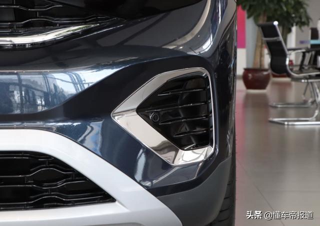 新车 | 途昂对手来了！一汽-大众旗舰SUV揽境将于5月22日开启预售