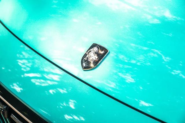 要买年轻人第一台SUV？就选它了