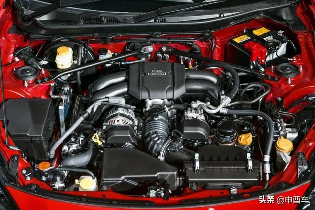 秋名山神车AE86重出江湖！最便宜的平民跑车15万就能搞定？