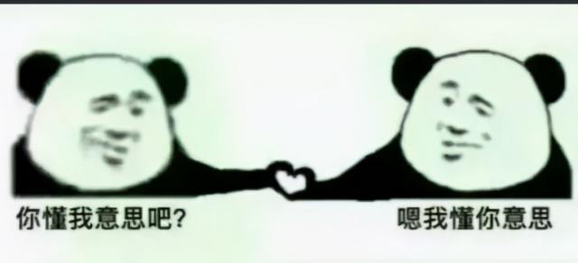 上海禁止4.6米以下电车上绿牌？宏光MINI EV：我不在乎