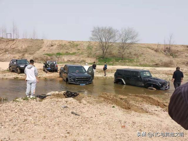 坦克300用车5个月体验，顶起来，让厂家看到不足