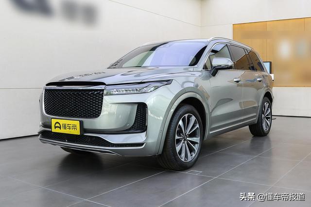 导购 | 2020懂车帝实测赛道圈速盘点【一】