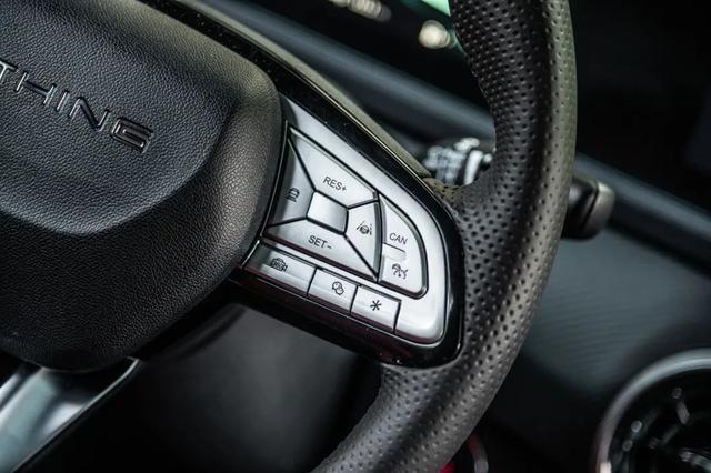 要买年轻人第一台SUV？就选它了