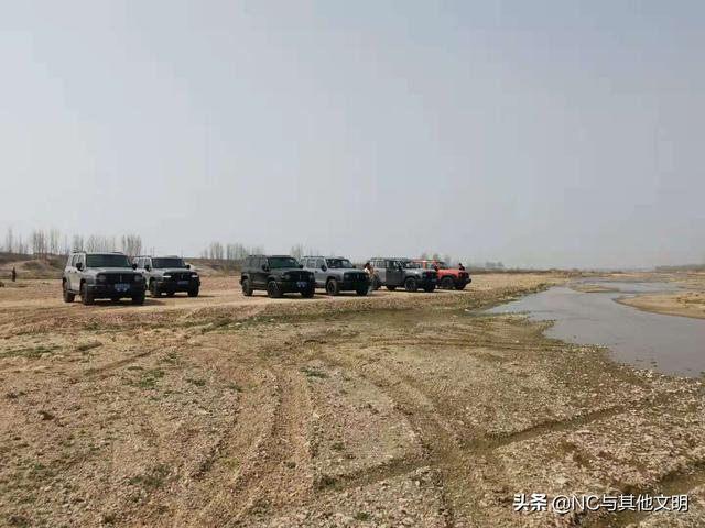 坦克300用车5个月体验，顶起来，让厂家看到不足