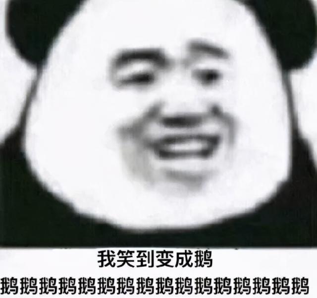 上海禁止4.6米以下电车上绿牌？宏光MINI EV：我不在乎