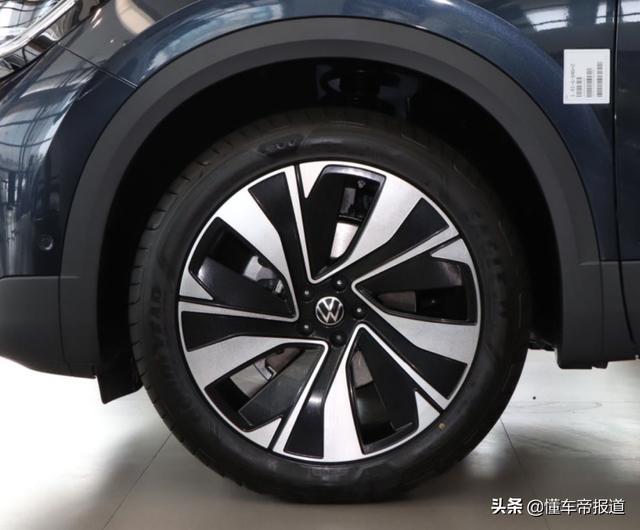 新车 | 途昂对手来了！一汽-大众旗舰SUV揽境将于5月22日开启预售