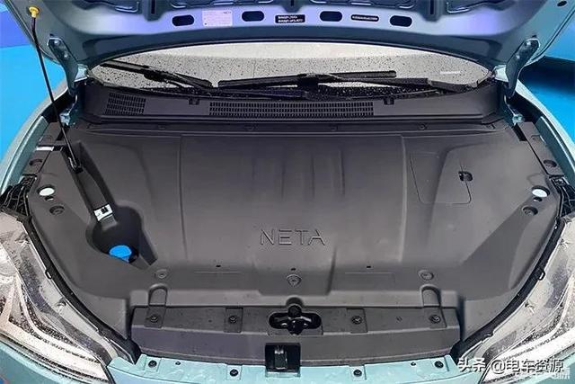 不到10万的热门纯电动车，通勤代步车还有比这更合适的吗？