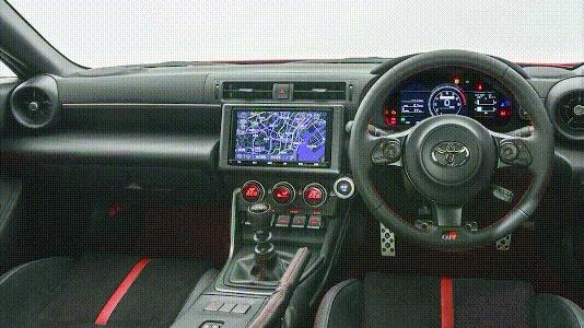 秋名山神车AE86重出江湖！最便宜的平民跑车15万就能搞定？