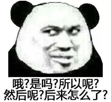 上海禁止4.6米以下电车上绿牌？宏光MINI EV：我不在乎