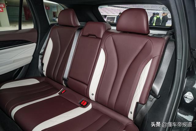 新车 | 卖多少钱合适？吉利星越L或将于5月25日公布预售价