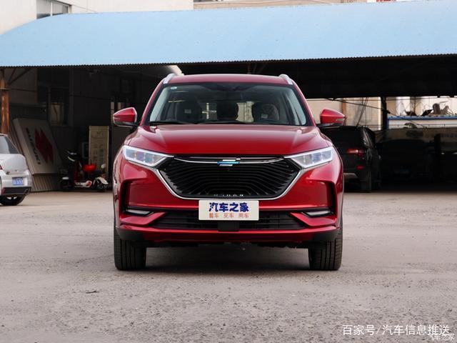 长安欧尚X7的内饰差吗？它的小毛病多吗