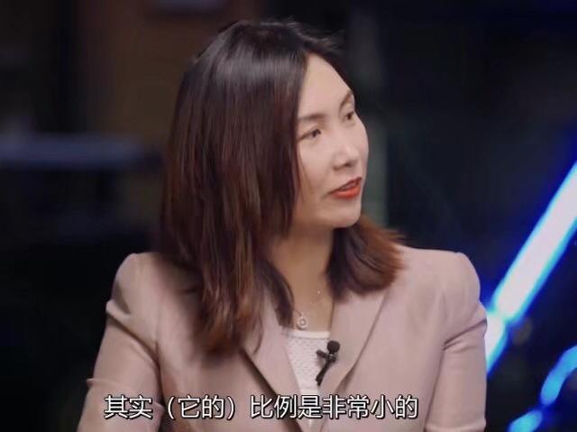 铁汉特斯拉 请多一些柔情
