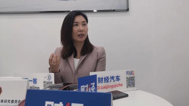 铁汉特斯拉 请多一些柔情
