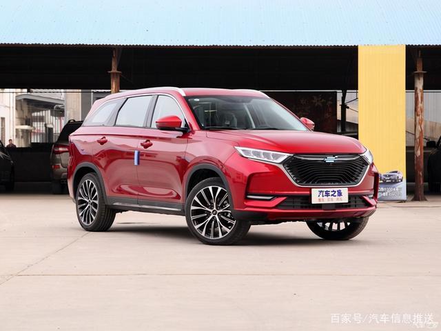 长安欧尚X7的内饰差吗？它的小毛病多吗