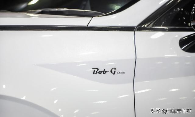 新车 | 披上运动外衣，现代索纳塔特别版实车曝光，搭载2.5升发动机
