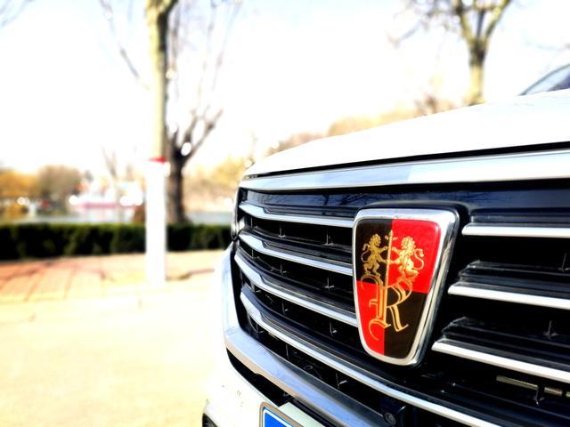 众里寻他千百度，蓦然回首“它”却在灯火阑珊处