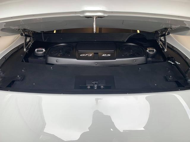 将Boxster硬改成911 这位玩家真硬核