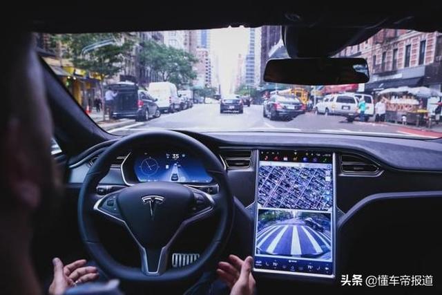 深度 |“人设崩塌”后的一个月，特斯拉能走出危机么？
