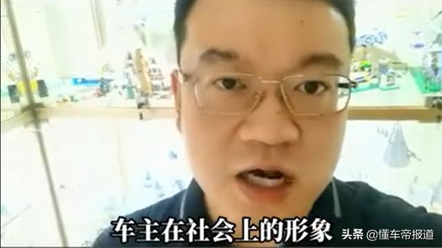 深度 |“人设崩塌”后的一个月，特斯拉能走出危机么？