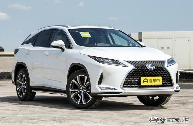 新车 | 车长超5米，接近L4级自动驾驶，沃尔沃全新XC90更多消息曝光