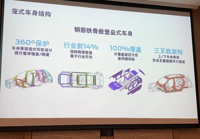 大7座SUV首选，16.98万起，全系配2.0T，性价比超高